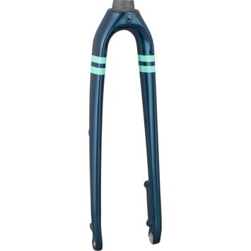 TREK Checkpoint ALR 4 Dark Aquatic/Miami Green 300mm, 49mm