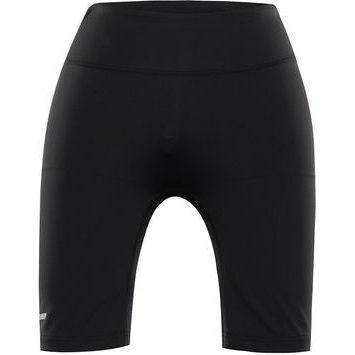 ALPINE PRO GARELA black