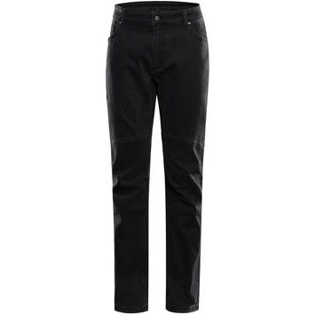 ALPINE PRO GEMER black