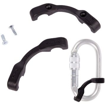 CAMP Set 10 Kyp Oval