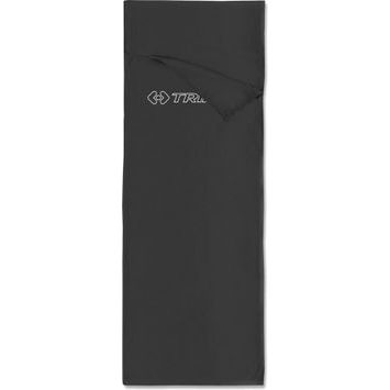 TRIMM THERMAL BLANKET- F