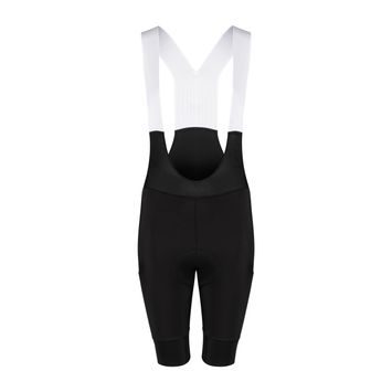 FORCE PASSION LADY se šráky a vl, černé