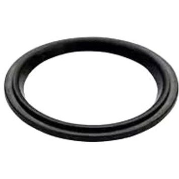 RACE FACE ATLAS PEDAL REBUILD KIT 2022