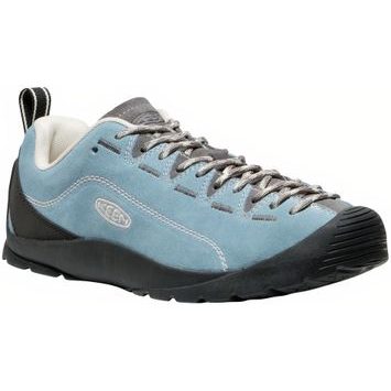 KEEN JASPER WOMEN faded denim/magnet