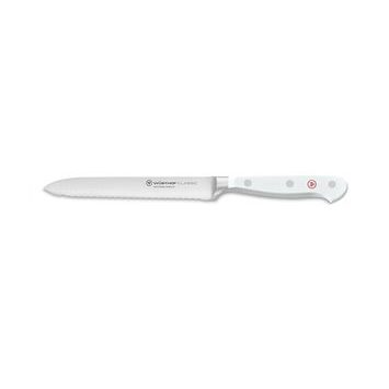 WÜSTHOF CLASSIC White 14 cm