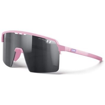 JULBO INTENSITY JUNIOR Pink