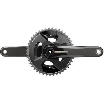 SRAM AM FC FORCE D2 DUB WIDE 175 4330