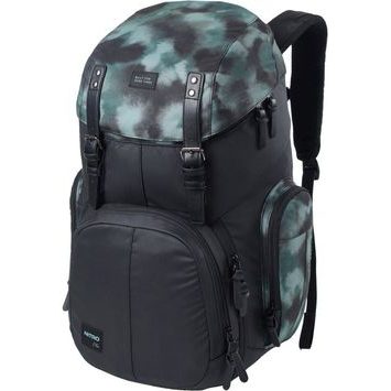 NITRO WEEKENDER 42 reef break