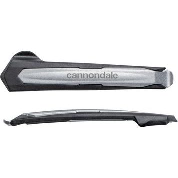 CANNONDALE PRIBAR TIRE LEVER PAIR