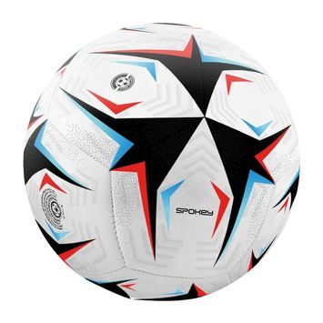 SPOKEY FLICK, vel. 5