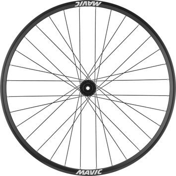 MAVIC E-ACCESS XR22 29 DISC CENTERLOCK 12X142 SHIMANO/SRAM HG ZADNÍ (R00110303)
