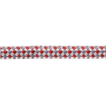 BEAL Access Unicore 11 mm red 60 m