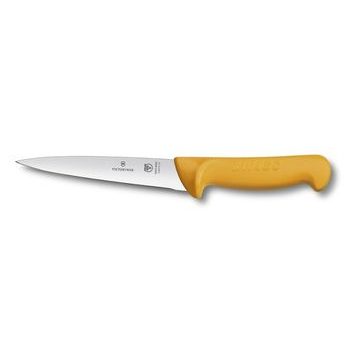 VICTORINOX 5.8412.13 Nůž Boning and sticking knife