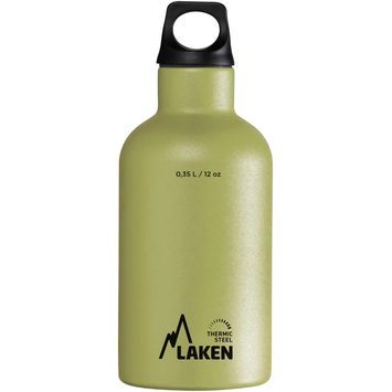 LAKEN Futura 350 ml khaki