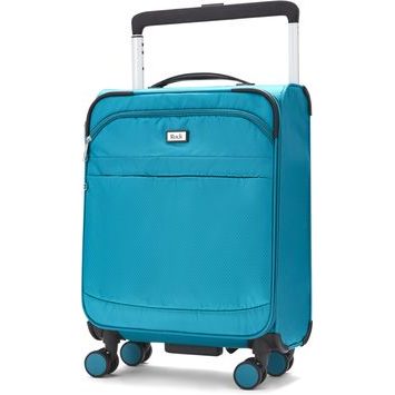 ROCK TR-0242/3-S - modrozelená