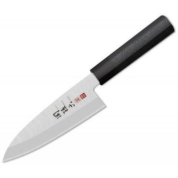 KAI SEKIMAGOROKU HEKIJU Deba 15 cm