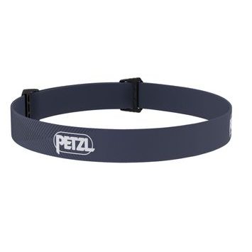 PETZL NÁHRADNÍ PÁSEK STANDARD pro čelovky TIKKINA, TIKKA, ACTIK, ACTIK CORE 2025