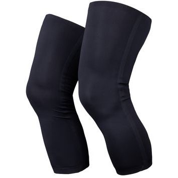 FORCE RUSH, lepené, černé