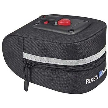 KLICKFIX MICRO 100 0,8l černá
