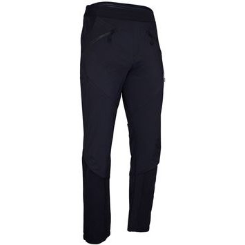 SILVINI Tiniso MP2511 black