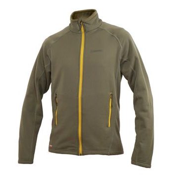 WARMPEACE PHELPS olive night