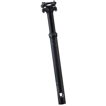 EASTON CYCLING EA90 AX 27.2x370x70mm černá