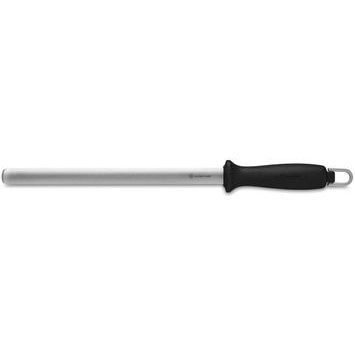 WÜSTHOF Diamond file 26 cm
