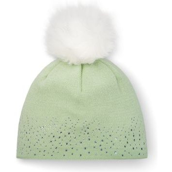 EISBÄR Nalin Lux Crystal MÜ Hellgrün