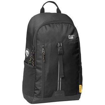 CATERPILLAR Urban Mountaineer Benali 23 černý