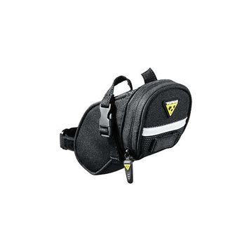 TOPEAK AERO WEDGE PACK MICRO PÁSKY