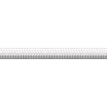 BEAL Pure Dyneema 5 mm white 50 m