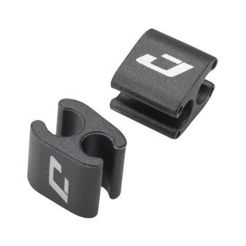 JAGWIRE Wire Hook Shift + Brake 4+3mm 4ks