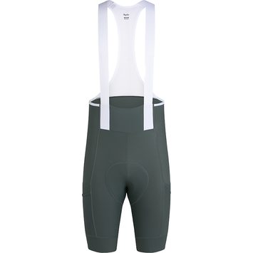 RAPHA Brevet Element, lacl/kapsy, Urban Chic