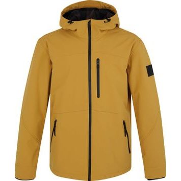 HANNAH Wander harvest gold