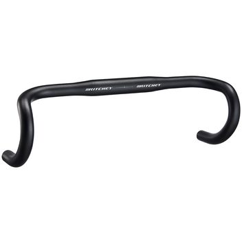 RITCHEY RL1 Curve 44