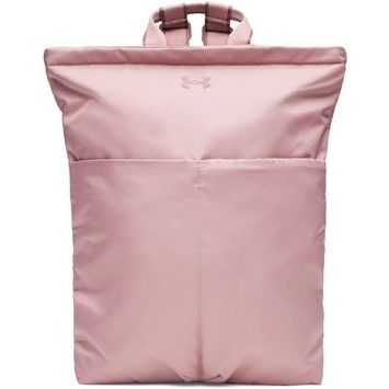 UNDER ARMOUR UA Studio Lite Backpack 16-PNK
