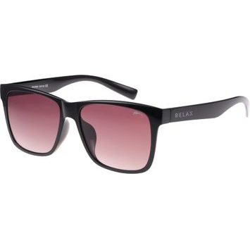 RELAX Wren R2360A