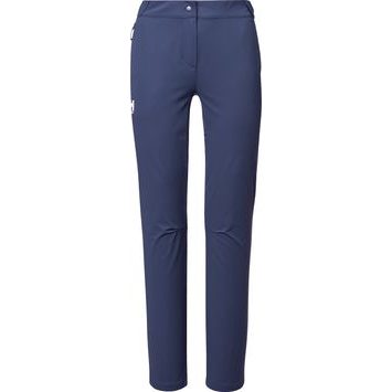 MILLET UBIC STRETCH PANT W SAPHIR