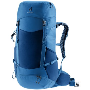 DEUTER Futura 32 nightblue-baltic