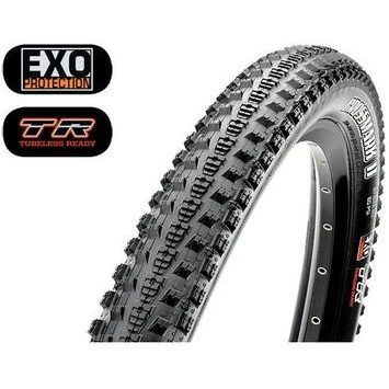 MAXXIS CROSSMARK II kevlar 29x2.10 EXO/TR