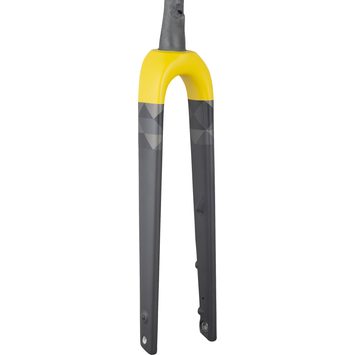 TREK Checkpoint SLR Baja Yellow 300mm, 45mm