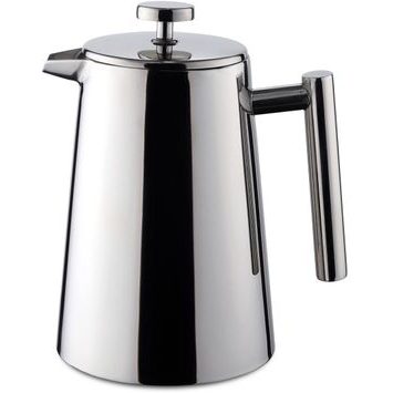 WEIS French press termoizolační 1 l