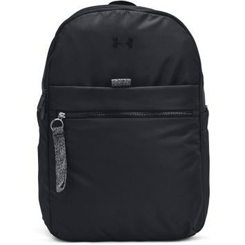 UNDER ARMOUR UA Studio Campus BP-BLK