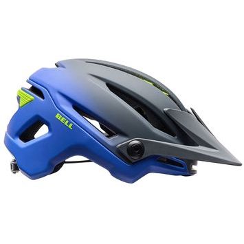 BELL Sixer MIPS Graphite