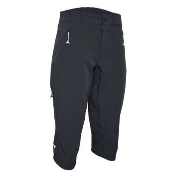 SILVINI Ranga 3/4 WP2639 black
