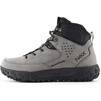 NAX NARED dk.true gray