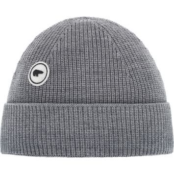 EISBÄR Laren MÜ kids, graumele