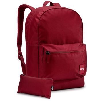 CASE LOGIC Commence 24 l CCAM1216 - Pomegranate Red