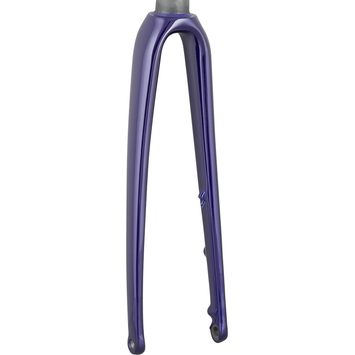 TREK Emonda ALR5 56-64cm Purple Abyss/Radio Red 350mm, 40mm