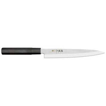 KAI SEKIMAGOROKU KINJU Yanagiba 21 cm